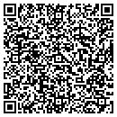 QR code with The Free Chat Line: Alburquerque contacts