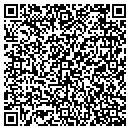 QR code with Jackson Adrian P MD contacts