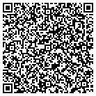 QR code with State Attorney- Witness Center contacts