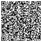 QR code with The Hinkes Group contacts