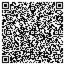 QR code with Jenson Robin D MD contacts