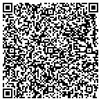 QR code with C & D Water Proof Construction Company contacts