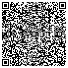 QR code with Celos Home Improvement contacts