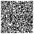 QR code with Johnson Michael H MD contacts