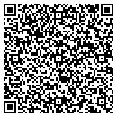 QR code with Weisman Harris M contacts