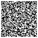 QR code with Jon Tony Madeira M D contacts