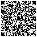 QR code with Joyce Jeffrey T MD contacts