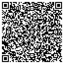 QR code with Thomas Zane Reeves contacts