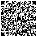 QR code with Joyce Steven T MD contacts