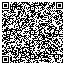 QR code with Royal Electric CO contacts