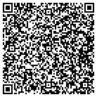 QR code with Timeless Beauty By Bekka contacts