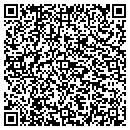 QR code with Kaine Stephen F MD contacts