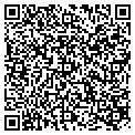 QR code with Timus contacts