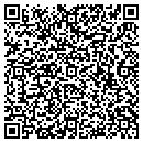 QR code with McDonalds contacts