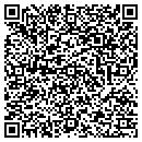 QR code with Chun Feng Construction Inc contacts