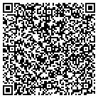 QR code with Sam's Television & Elect Service contacts