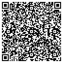 QR code with TiphArt contacts