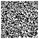 QR code with Harding-Conley-Drawert-Tinch contacts