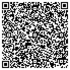 QR code with Citiview Construction Inc contacts