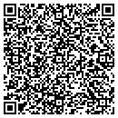 QR code with Kc Body Contouring contacts