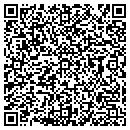 QR code with Wireless One contacts