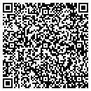 QR code with Keeley Patrick G DO contacts