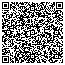 QR code with Kelly Kevin J MD contacts