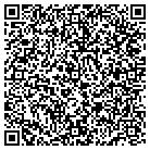 QR code with Casa View Free Methodist Chr contacts