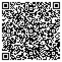 QR code with Tme Enterprises contacts