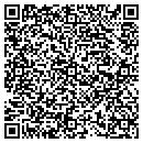 QR code with Cjs Construction contacts