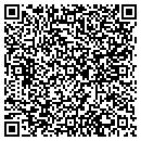 QR code with Kessler Alan DO contacts