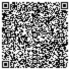 QR code with Classico Construction Company Inc contacts