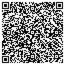QR code with Marathon Oil Company contacts