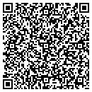 QR code with Culfabco Inc contacts