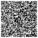 QR code with Fire Department contacts
