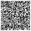 QR code with Top Internet prod contacts