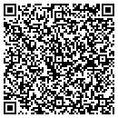 QR code with Publix Super Market contacts