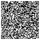 QR code with Collins Assoc Const Management contacts