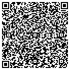 QR code with Colombo Construction Corp contacts