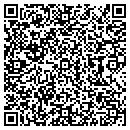 QR code with Head Richard contacts