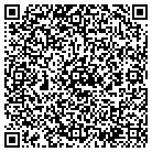 QR code with Backyard Creations Total Care contacts