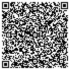 QR code with Chapel Creek Ministries contacts