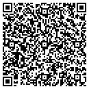QR code with Lasky Andrew S MD contacts