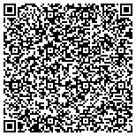 QR code with Concord Senior Citizen Housing Development Fund Company Inc contacts