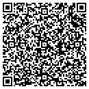 QR code with Lawrence Willie MD contacts