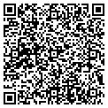QR code with Barry Hall Jr contacts