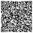 QR code with Heb Risk Solutions contacts