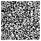 QR code with Brian's Window Tinting contacts