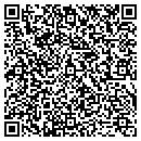 QR code with Macro Mehr Automation contacts