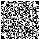 QR code with Lessner Elizabeth C MD contacts